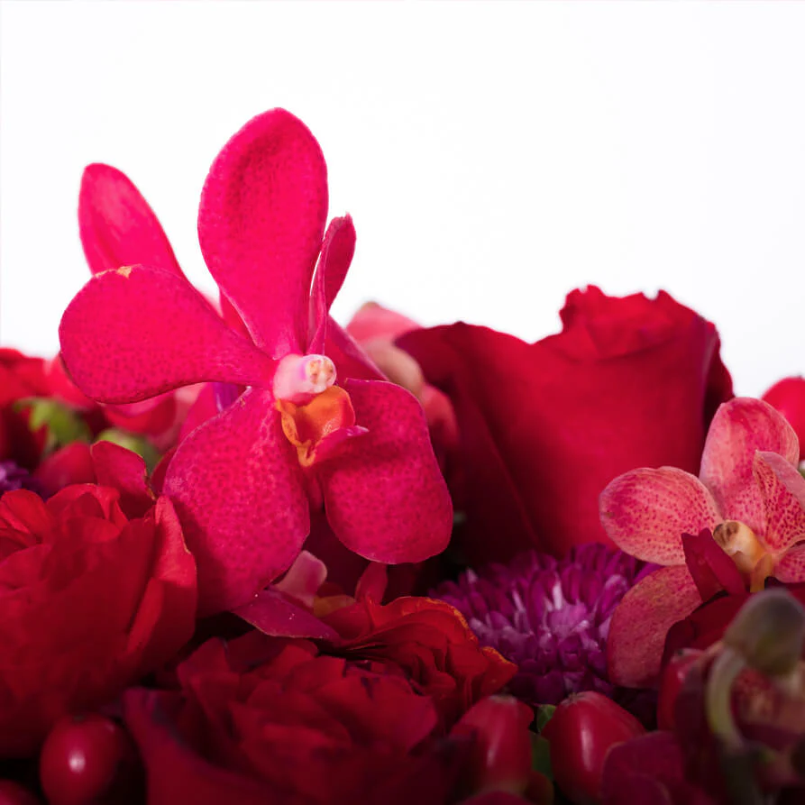 Sophisticated-Hat-Box-th3_893x