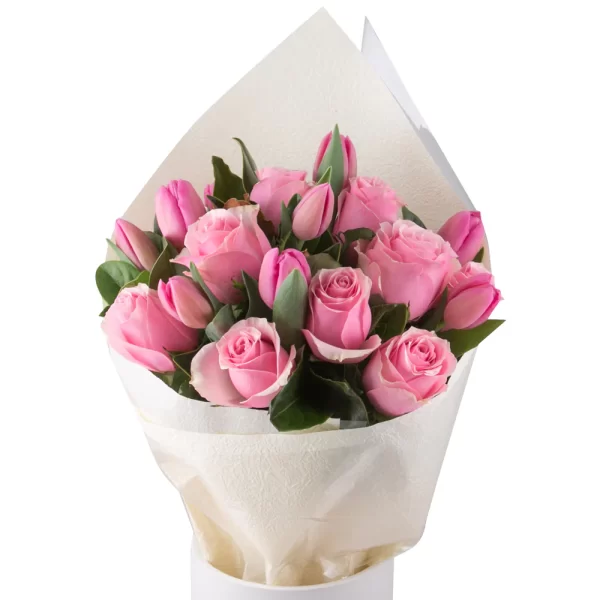 Tulip-and-Rose-Bouquet-Featured_1000x