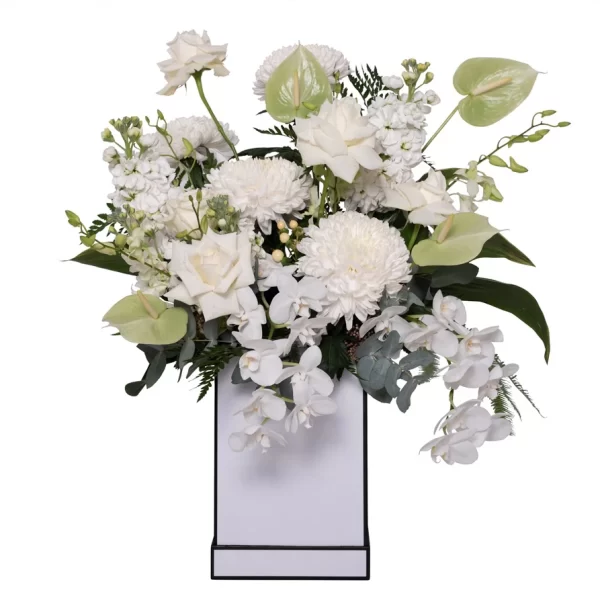 White-Deluxe-Hat-Box-Featured_893x