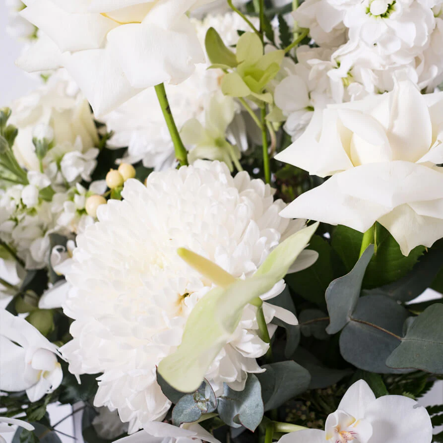 White-Deluxe-Hat-Box-th2_893x