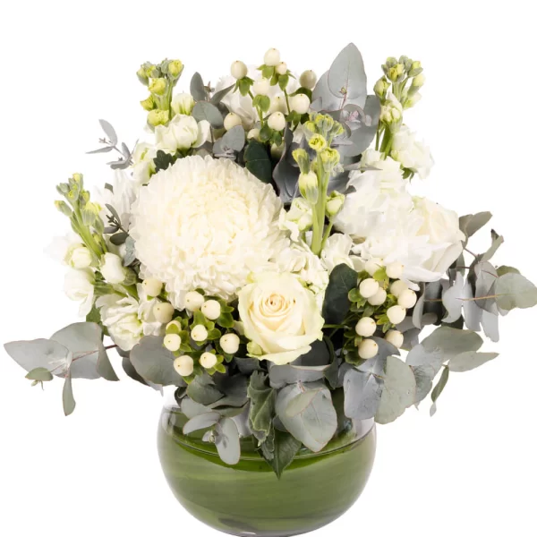 White-Fishbowl-Arrangement_1000x