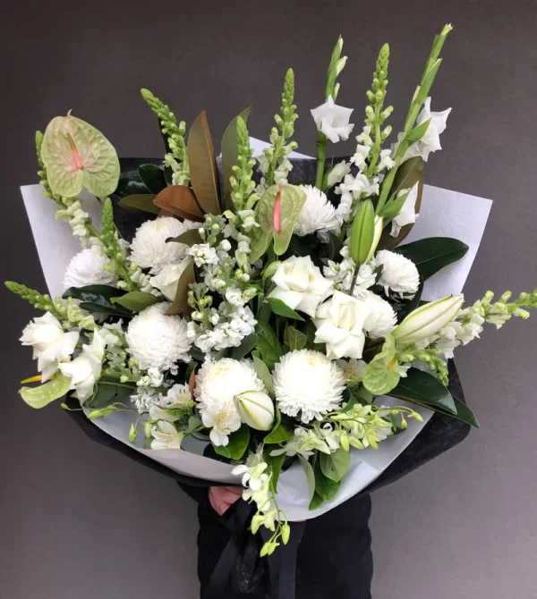 White-Mega-Bouquet_800x