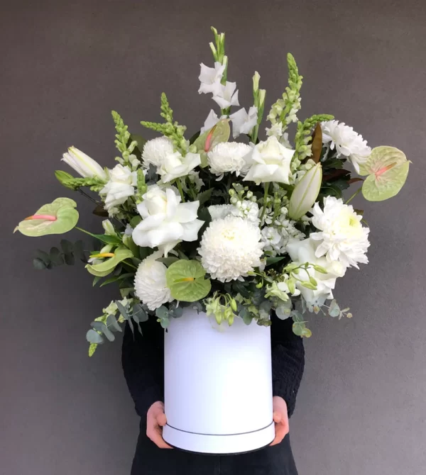 White-Mega-Hat-Box_800x