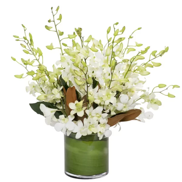 White-Orchid-Vase-Feaured_800x