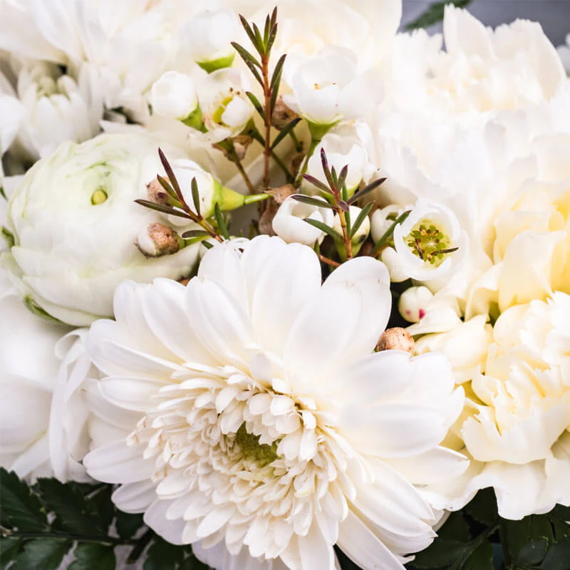 White-Wreath-TH2_800x