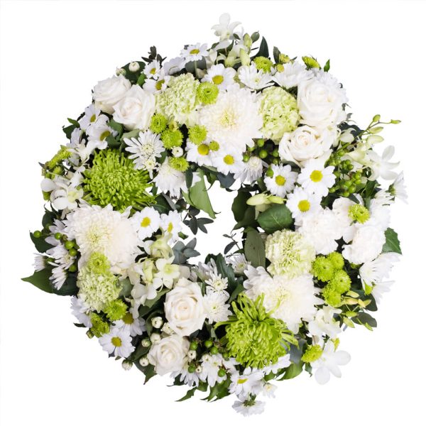 White-and-Green-Wreath-Featured_1000x