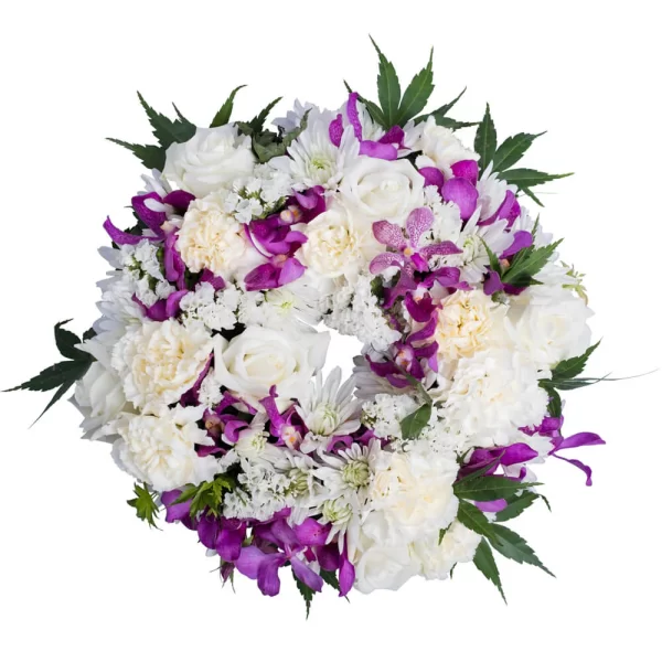 White-and-Purple-Wreath-Featured_1000x