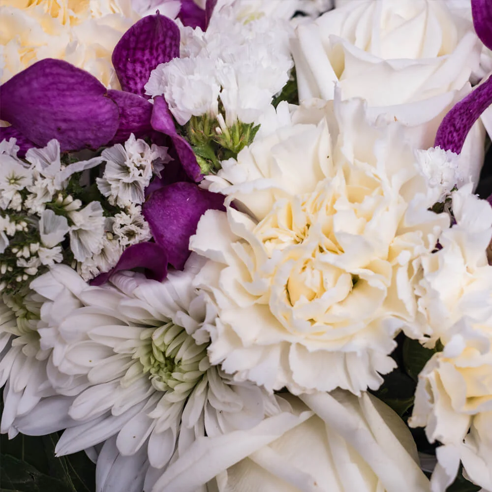 White-and-Purple-Wreath-th2_1000x