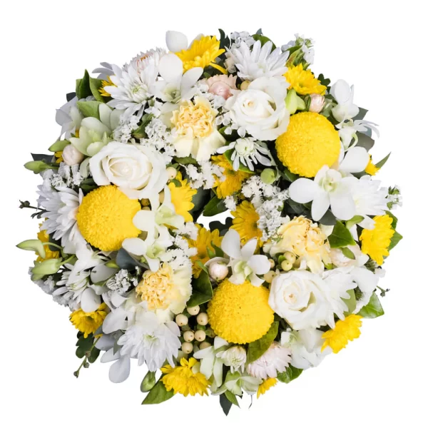 White-and-Yellow-Wreath-Main-Featured_1000x