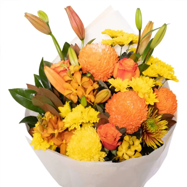 Yellow-Orange-Bouquet-Featured_893x