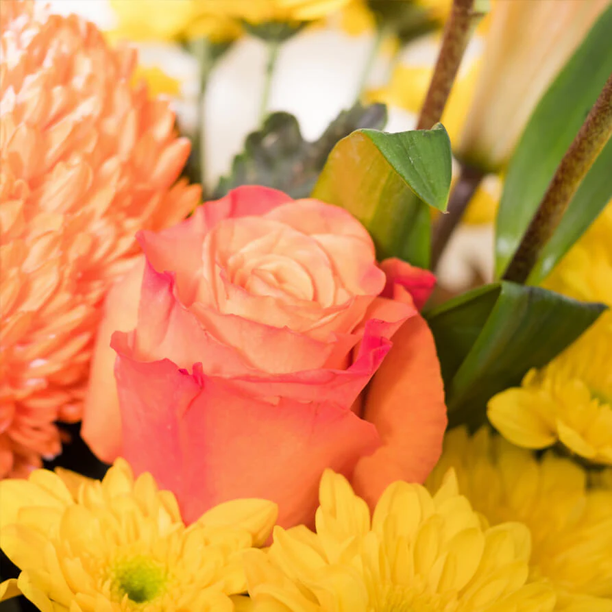 Yellow-Orange-Bouquet-th2_893x