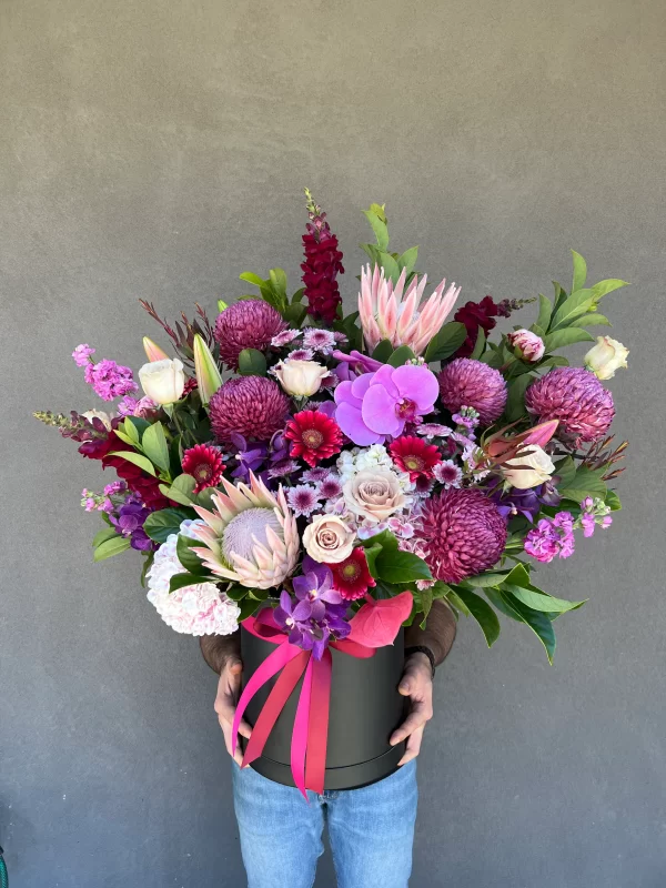 image_e035c9be-af77-49f3-a731-acb752a1ea81_3024x